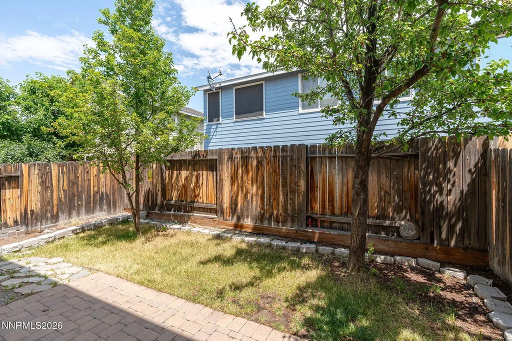 2180 Stanton Reno NV 89502