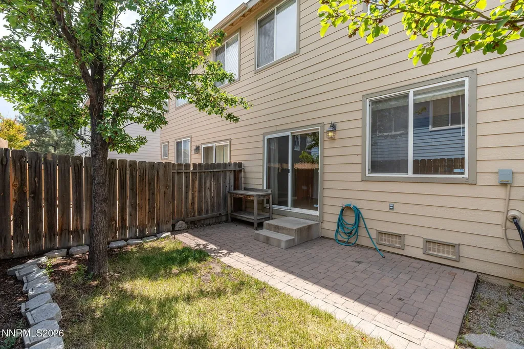 2180 Stanton Reno NV 89502