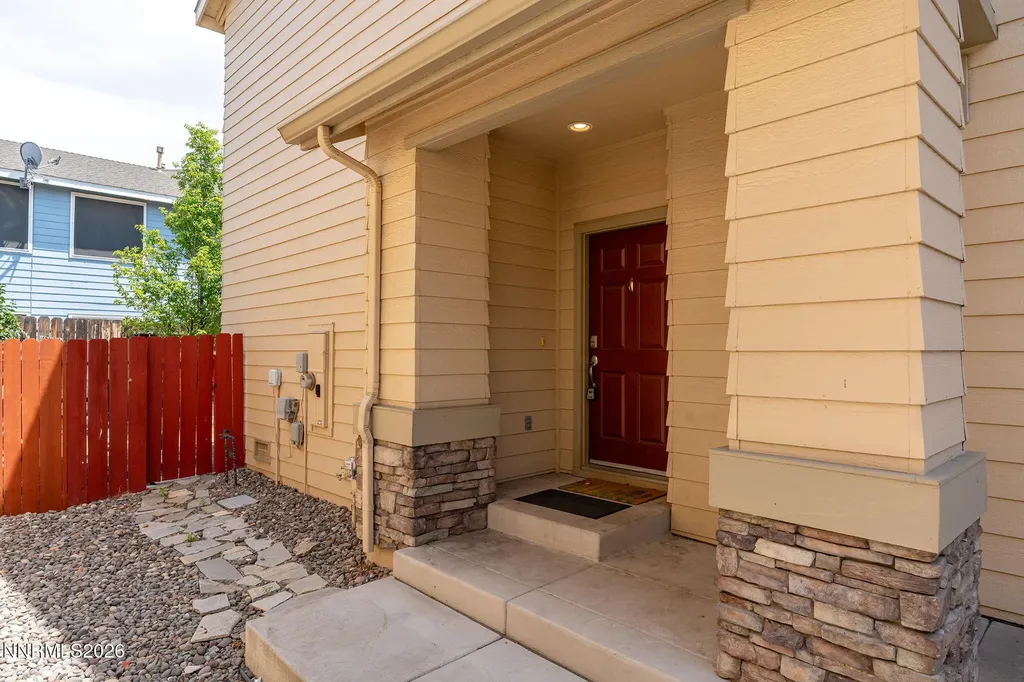 2180 Stanton Reno NV 89502
