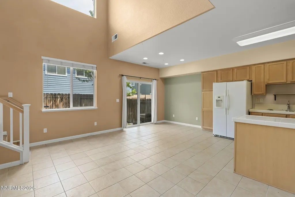 2180 Stanton Reno NV 89502