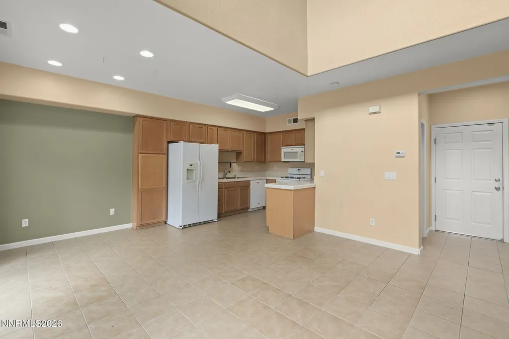 2180 Stanton Reno NV 89502