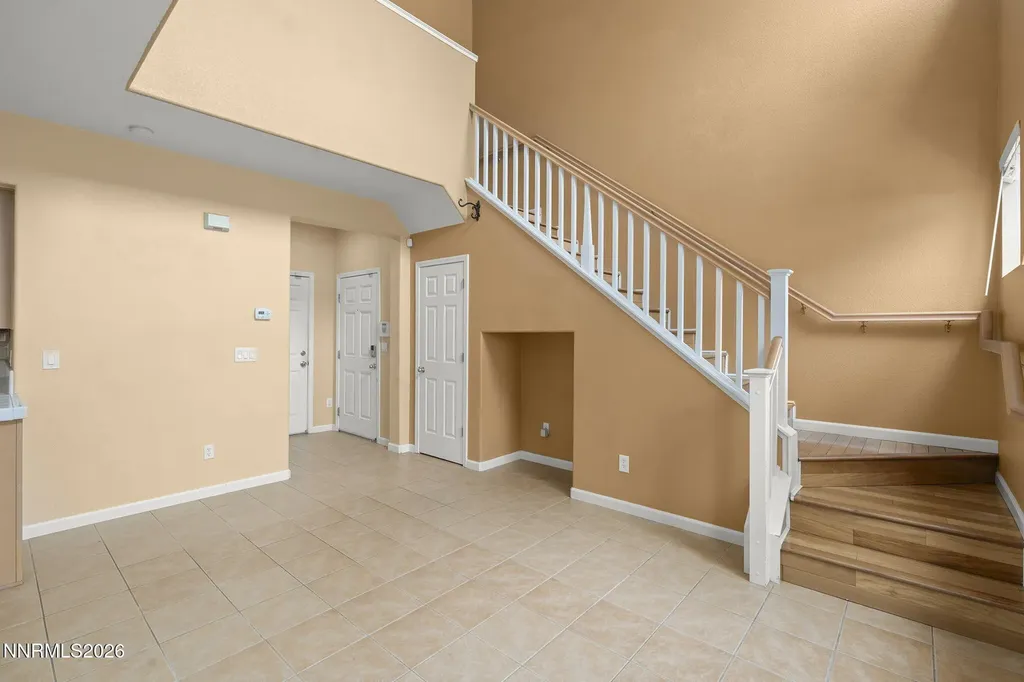 2180 Stanton Reno NV 89502
