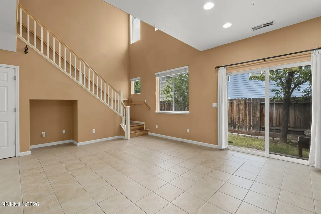 2180 Stanton Reno NV 89502