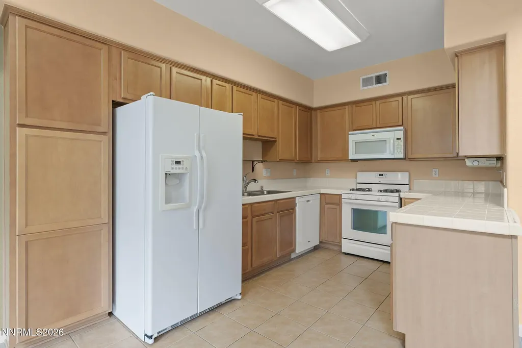 2180 Stanton Reno NV 89502