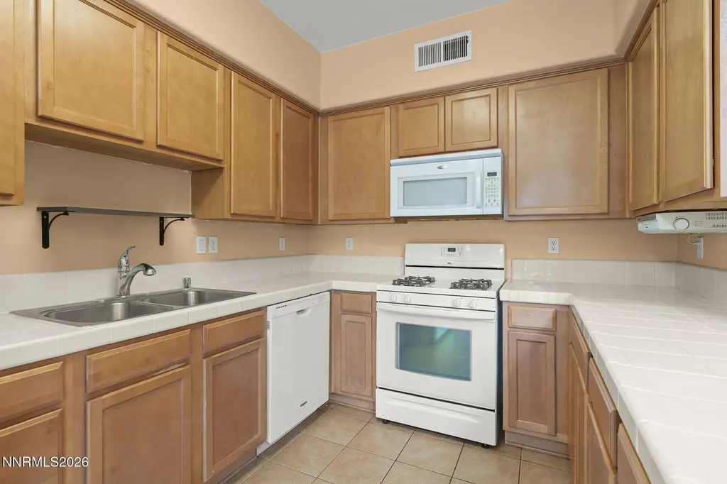2180 Stanton Reno NV 89502