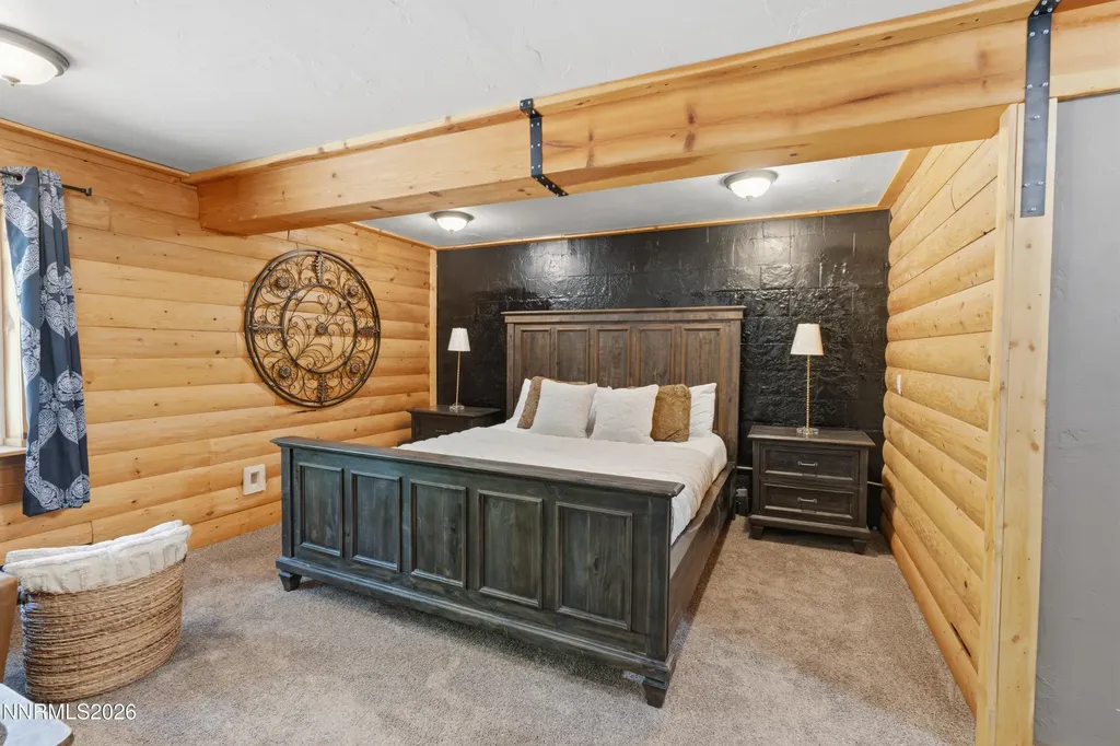 196 Meadow Stateline NV 89449