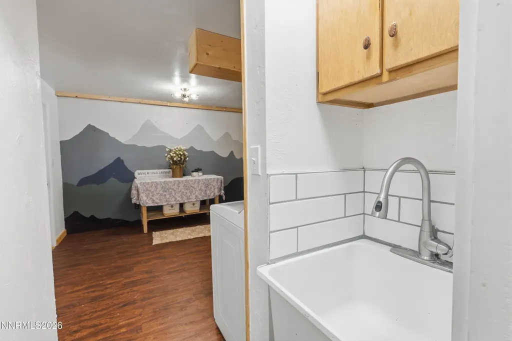 196 Meadow Stateline NV 89449