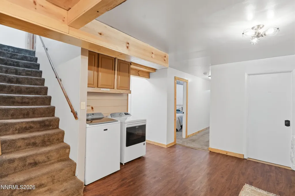 196 Meadow Stateline NV 89449
