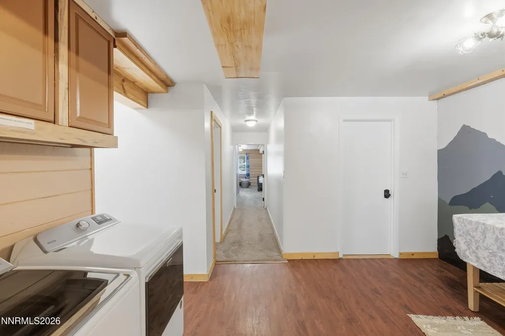 196 Meadow Stateline NV 89449