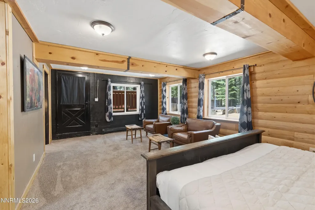 196 Meadow Stateline NV 89449