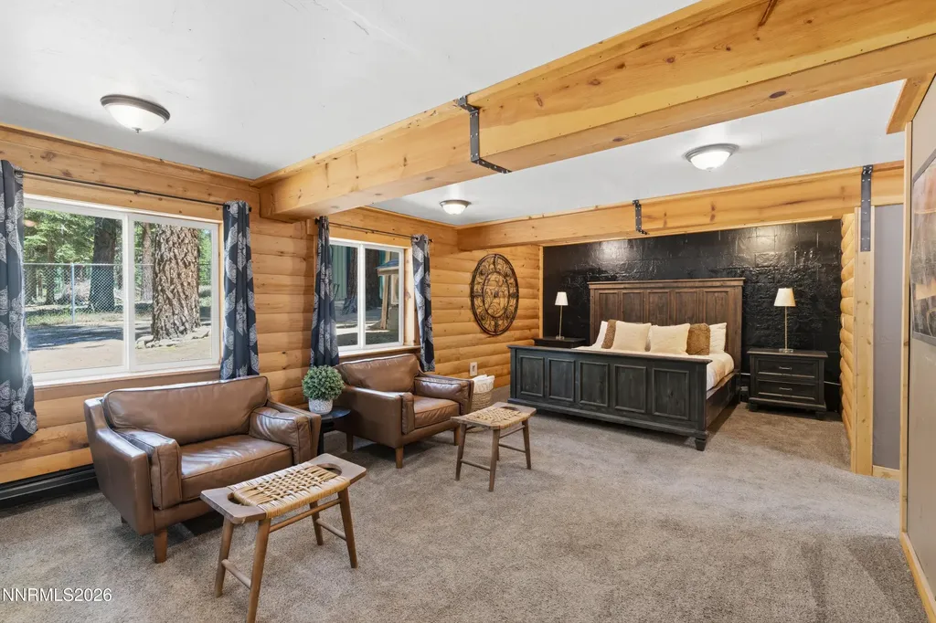 196 Meadow Stateline NV 89449
