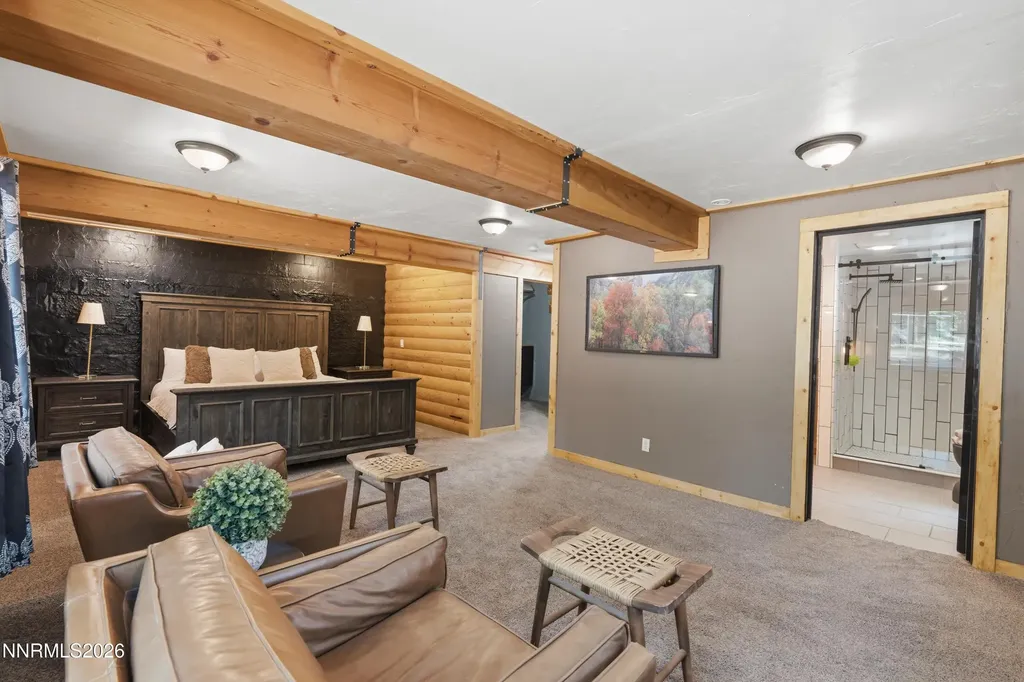 196 Meadow Stateline NV 89449