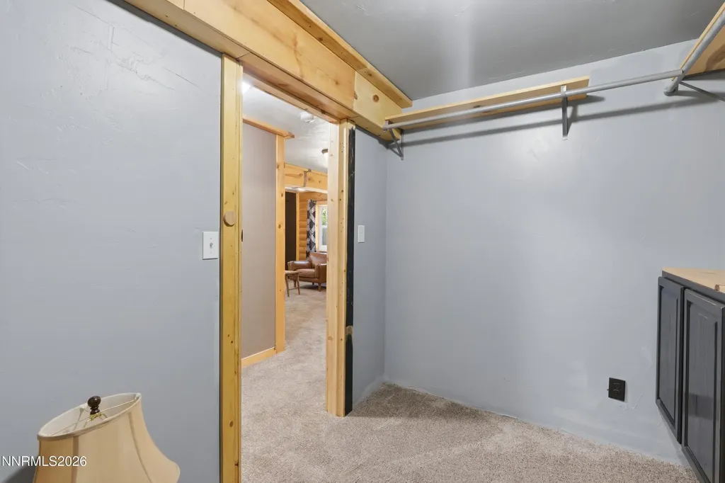 196 Meadow Stateline NV 89449