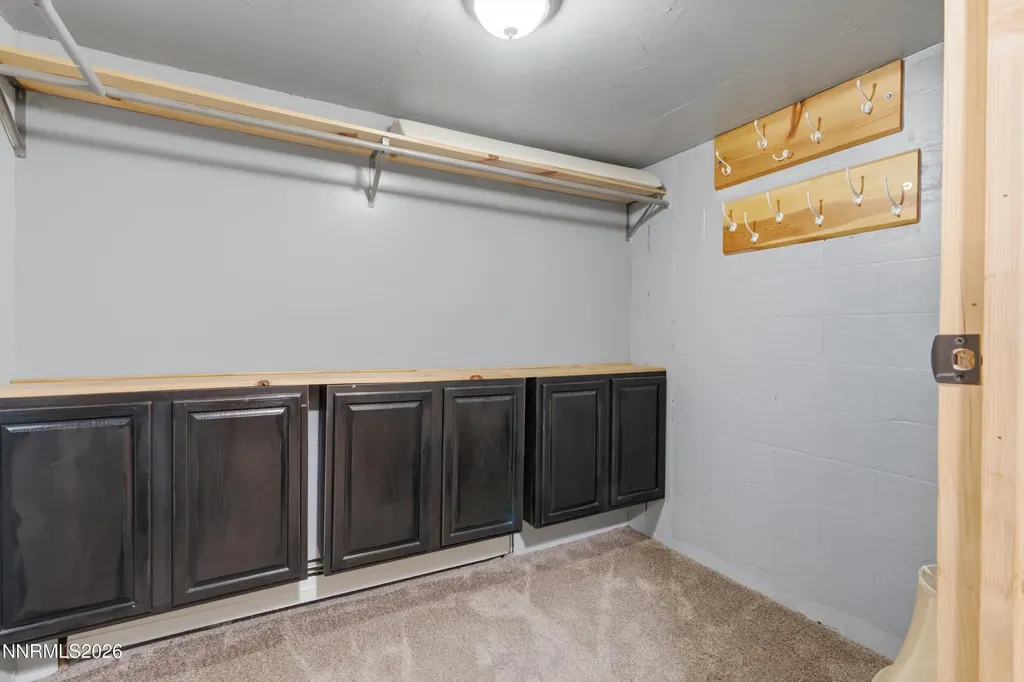 196 Meadow Stateline NV 89449