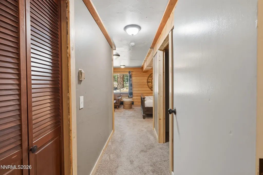 196 Meadow Stateline NV 89449