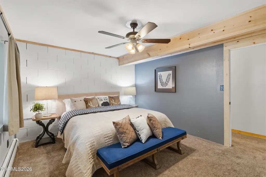 196 Meadow Stateline NV 89449