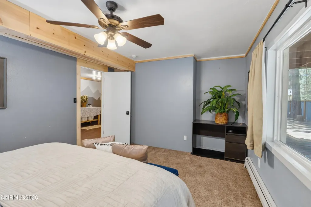 196 Meadow Stateline NV 89449