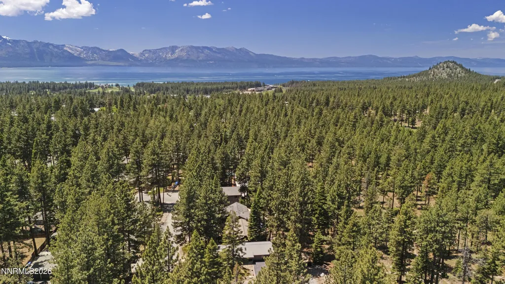 196 Meadow Stateline NV 89449