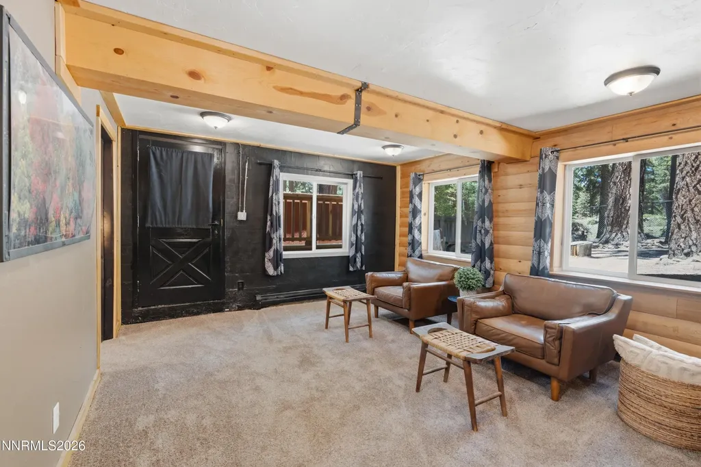 196 Meadow Stateline NV 89449