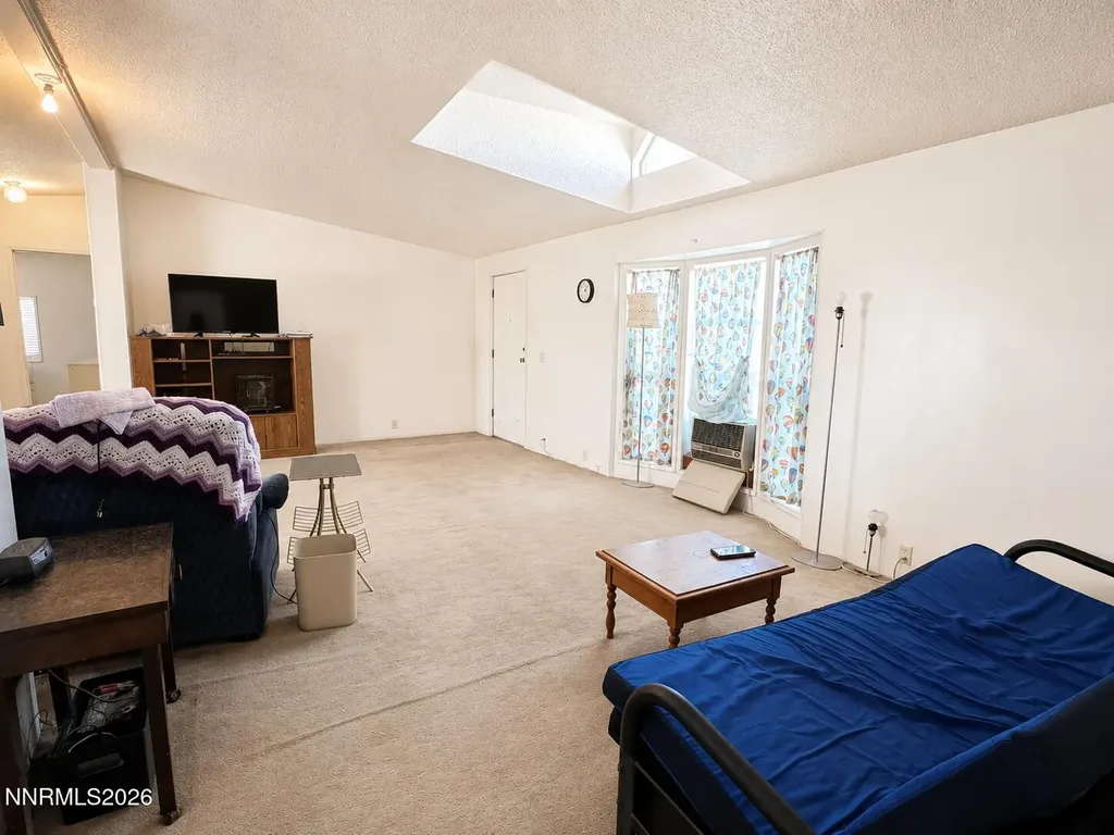 5320 Paradise Ranchos Winnemucca NV 89445