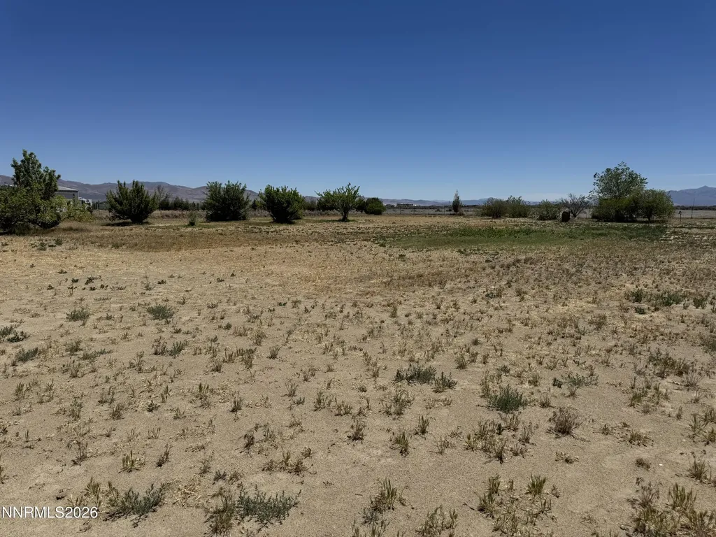 5320 Paradise Ranchos Winnemucca NV 89445