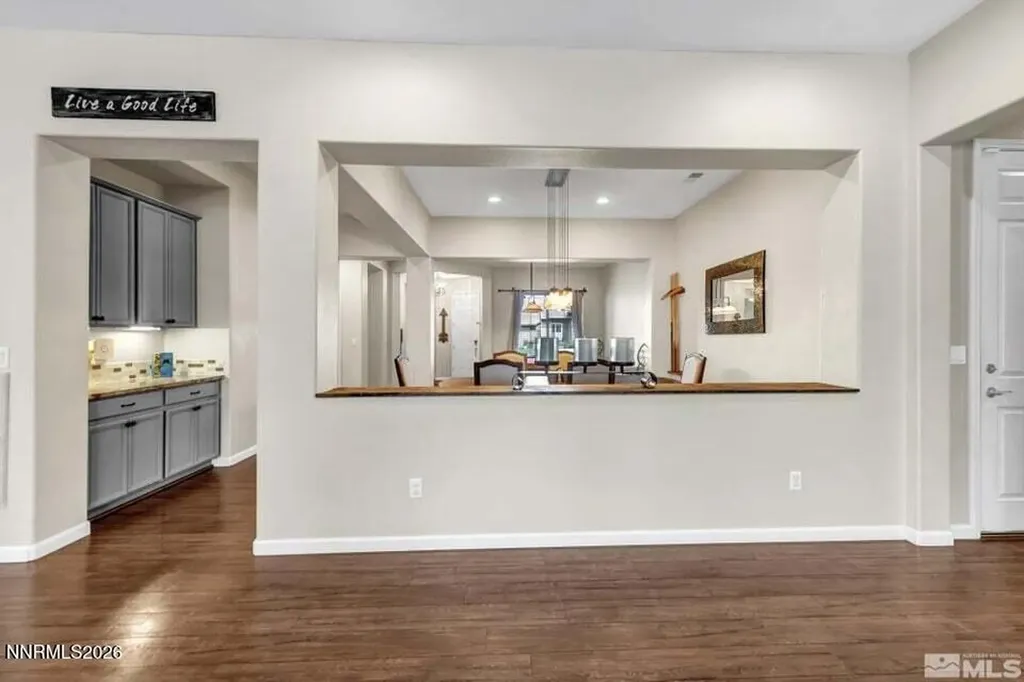 1646 Sunhaven Reno NV 89521
