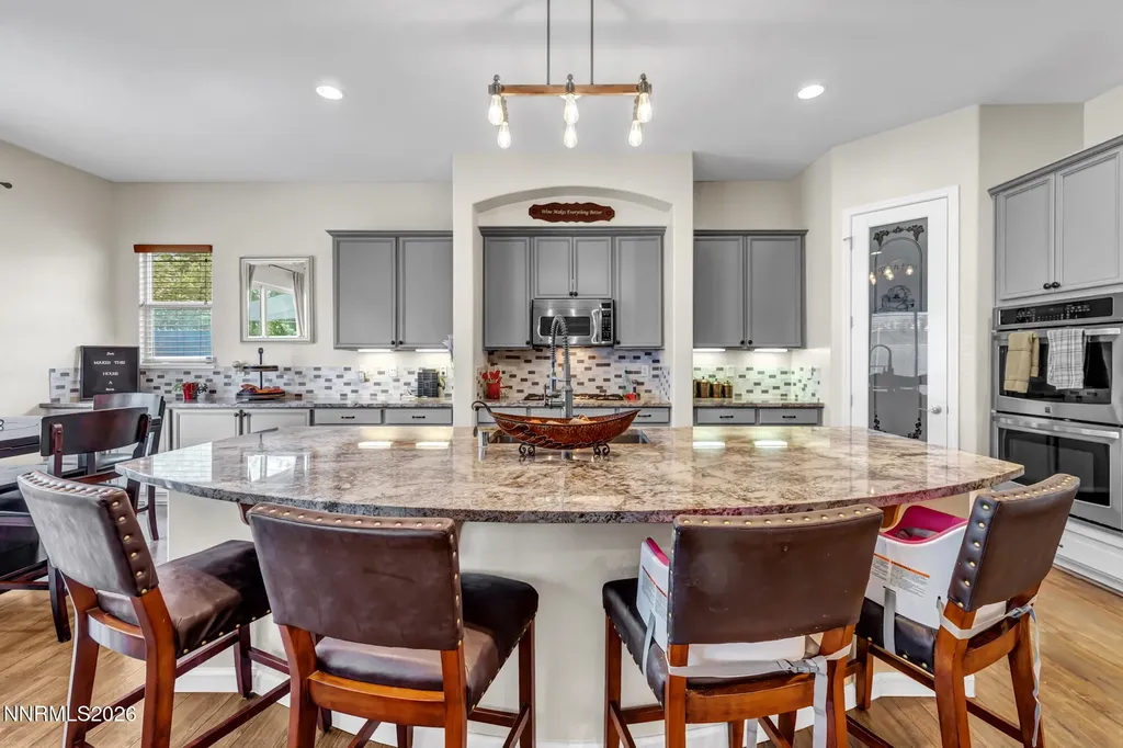 1646 Sunhaven Reno NV 89521