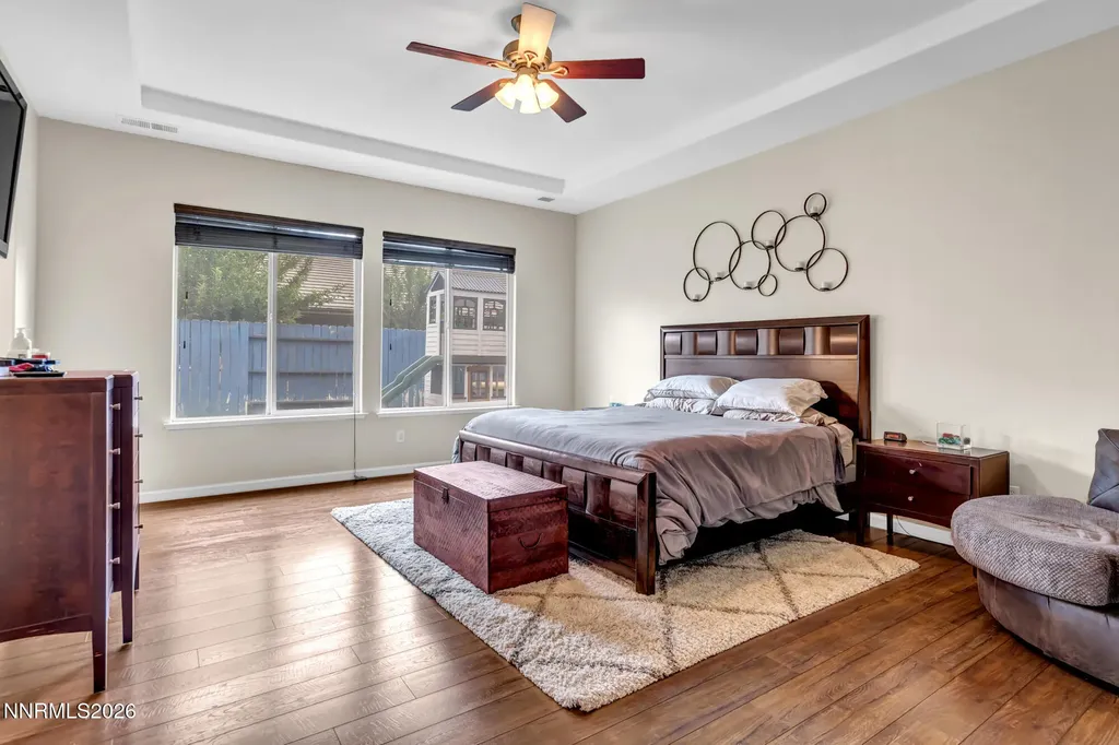 1646 Sunhaven Reno NV 89521