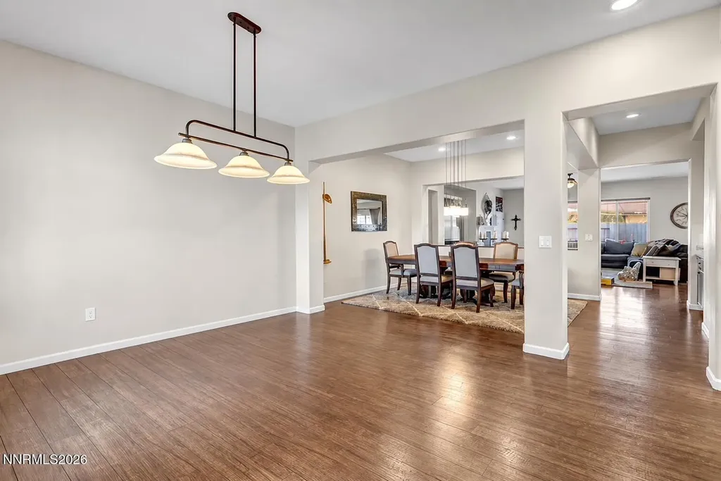 1646 Sunhaven Reno NV 89521