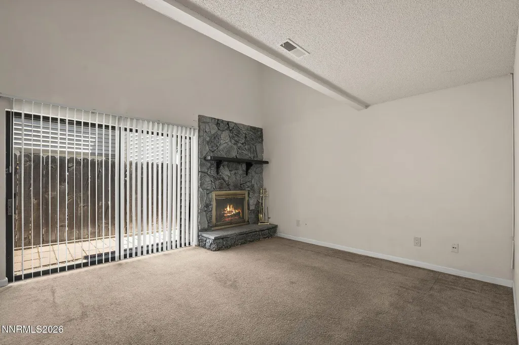 13860 Lear Reno NV 89506