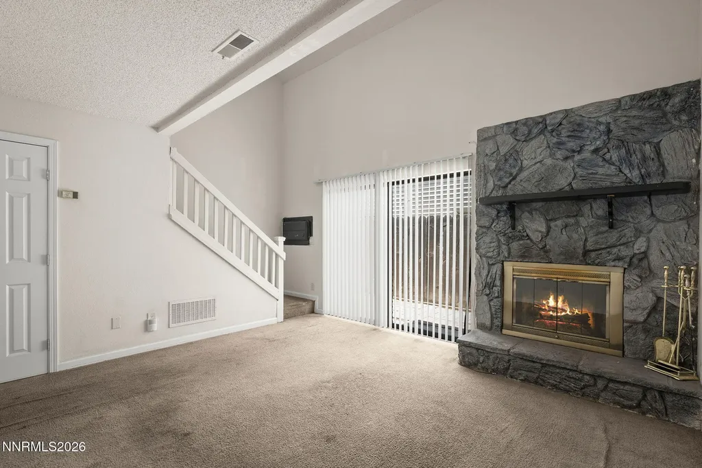 13860 Lear Reno NV 89506