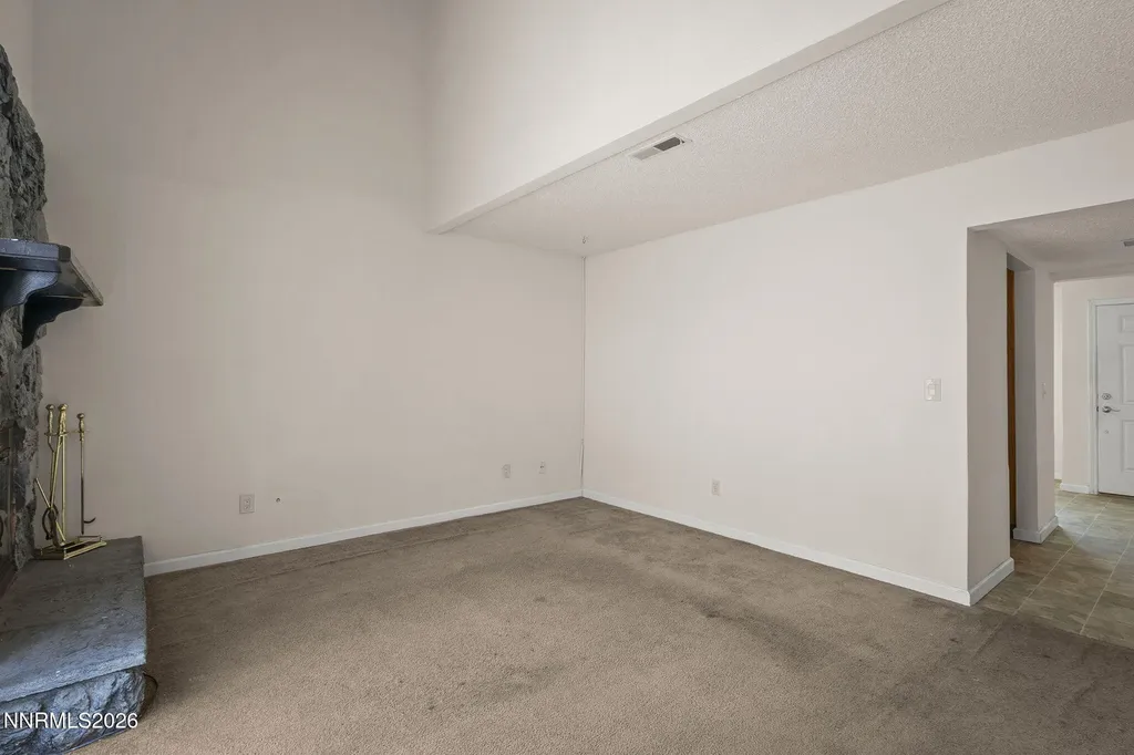 13860 Lear Reno NV 89506