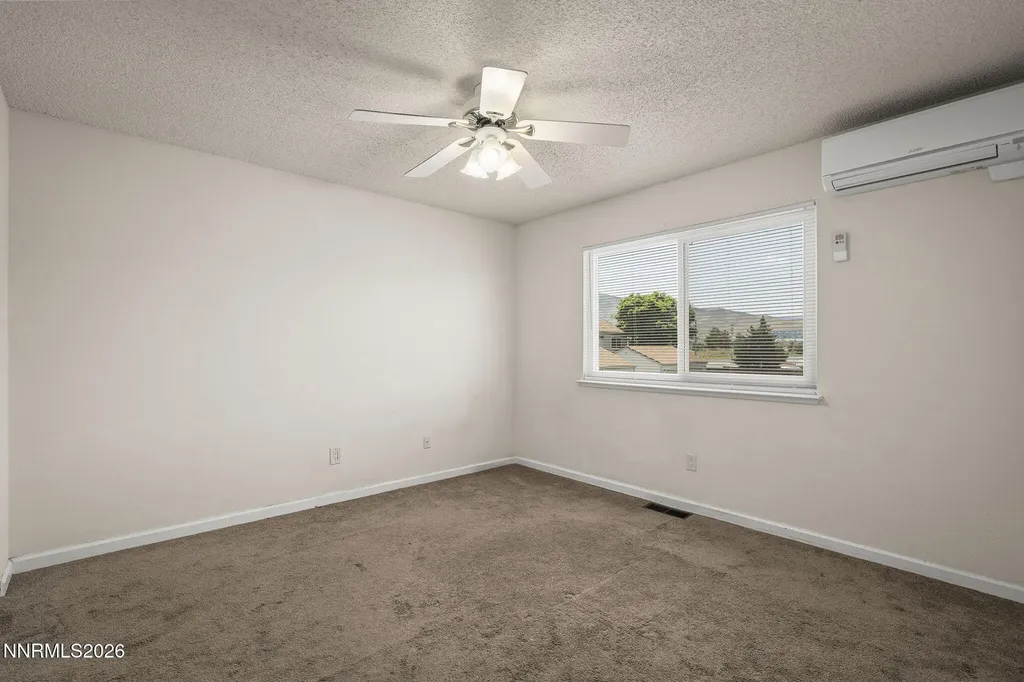 13860 Lear Reno NV 89506