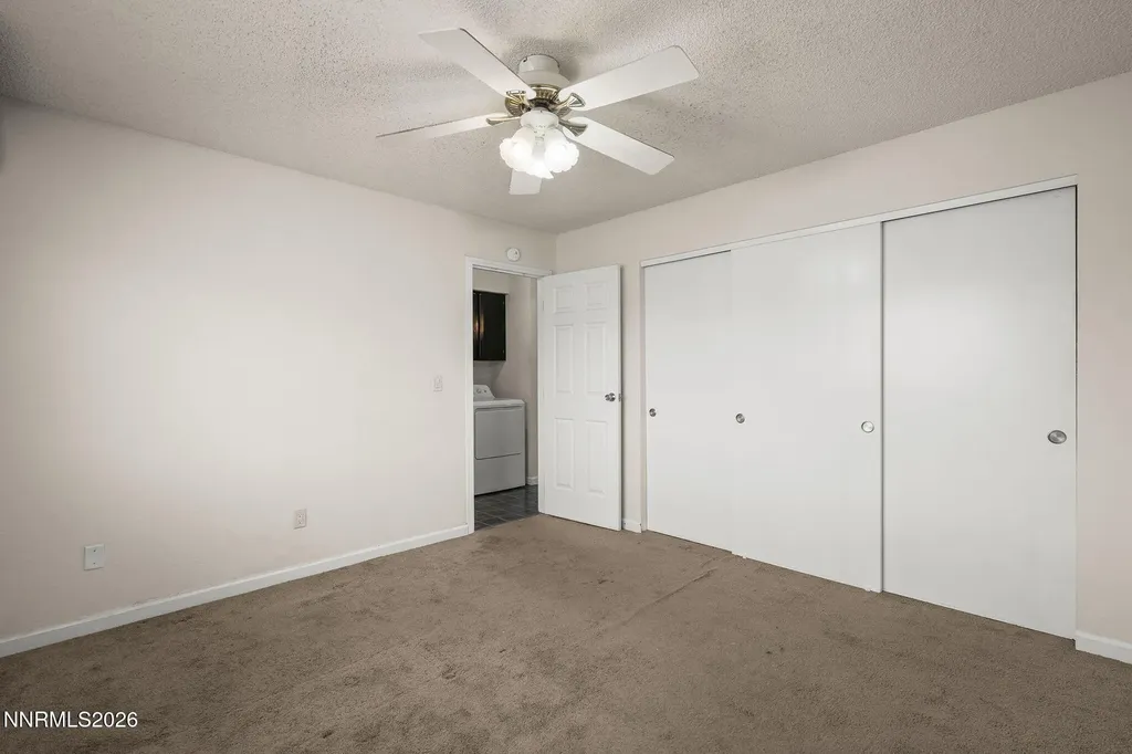 13860 Lear Reno NV 89506