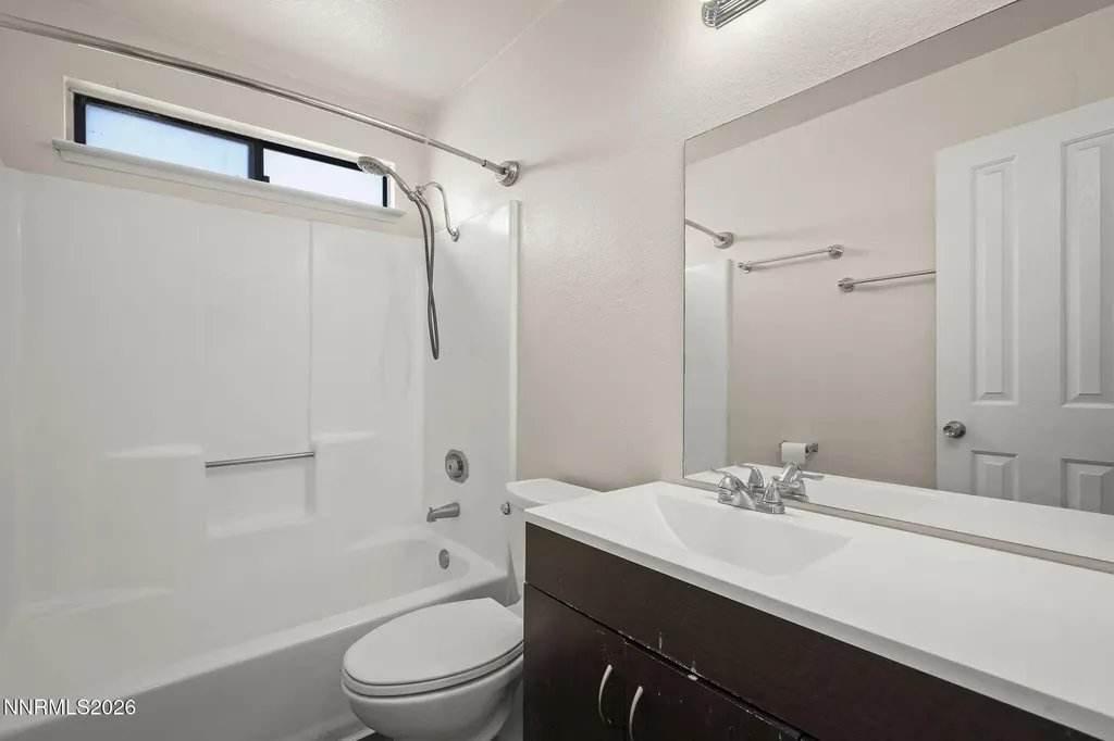 13860 Lear Reno NV 89506