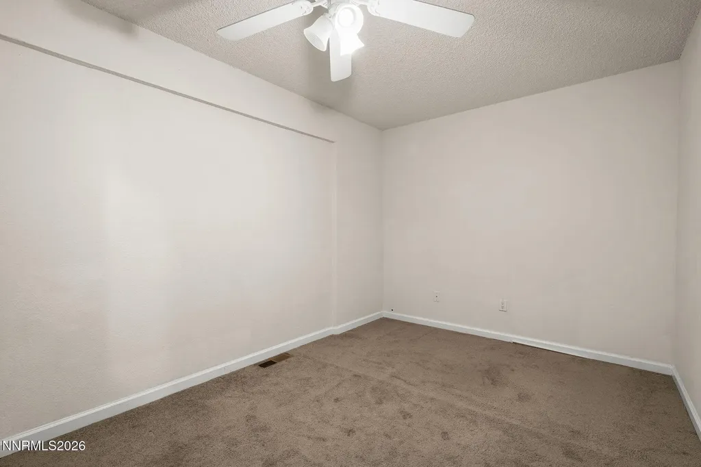 13860 Lear Reno NV 89506