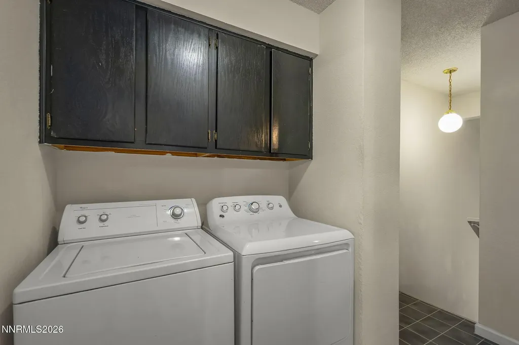 13860 Lear Reno NV 89506