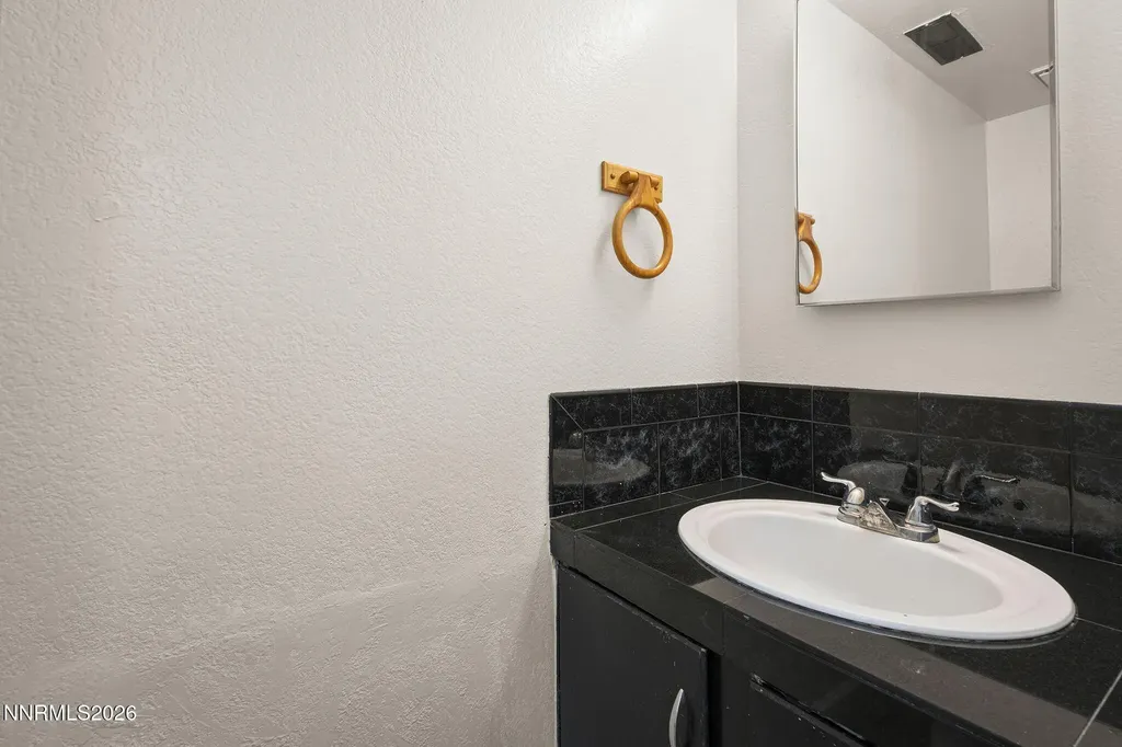 13860 Lear Reno NV 89506