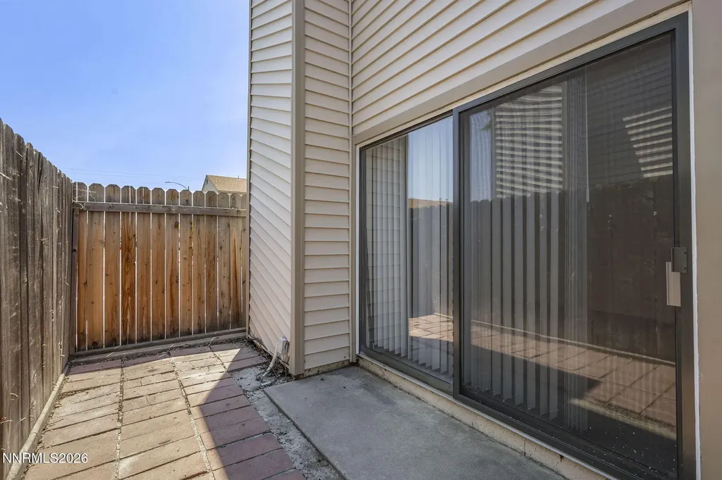 13860 Lear Reno NV 89506