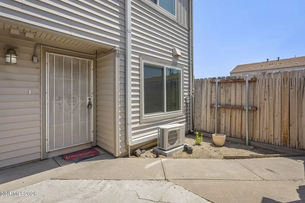 13860 Lear Reno NV 89506