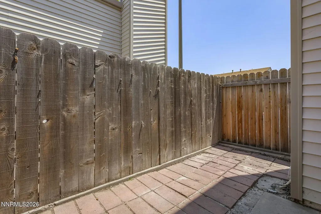 13860 Lear Reno NV 89506