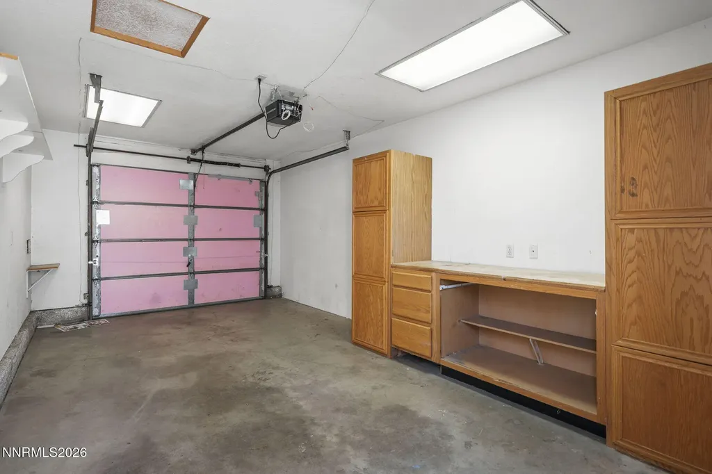 13860 Lear Reno NV 89506