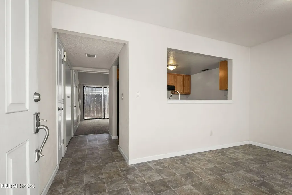 13860 Lear Reno NV 89506