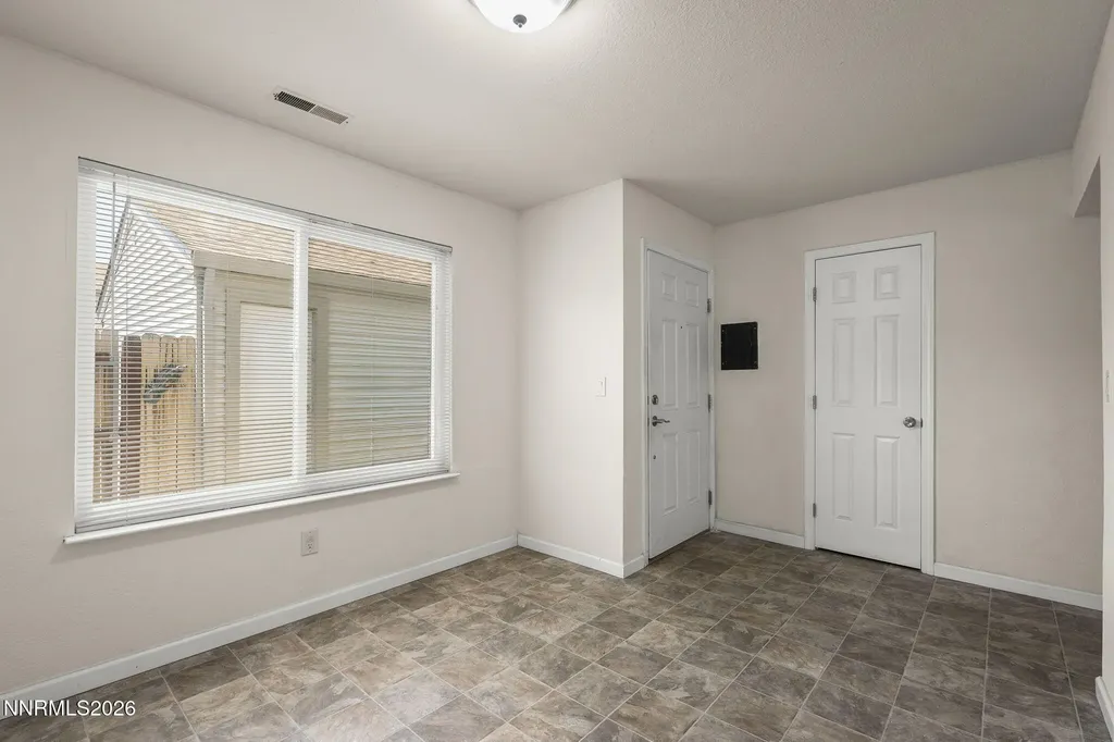 13860 Lear Reno NV 89506