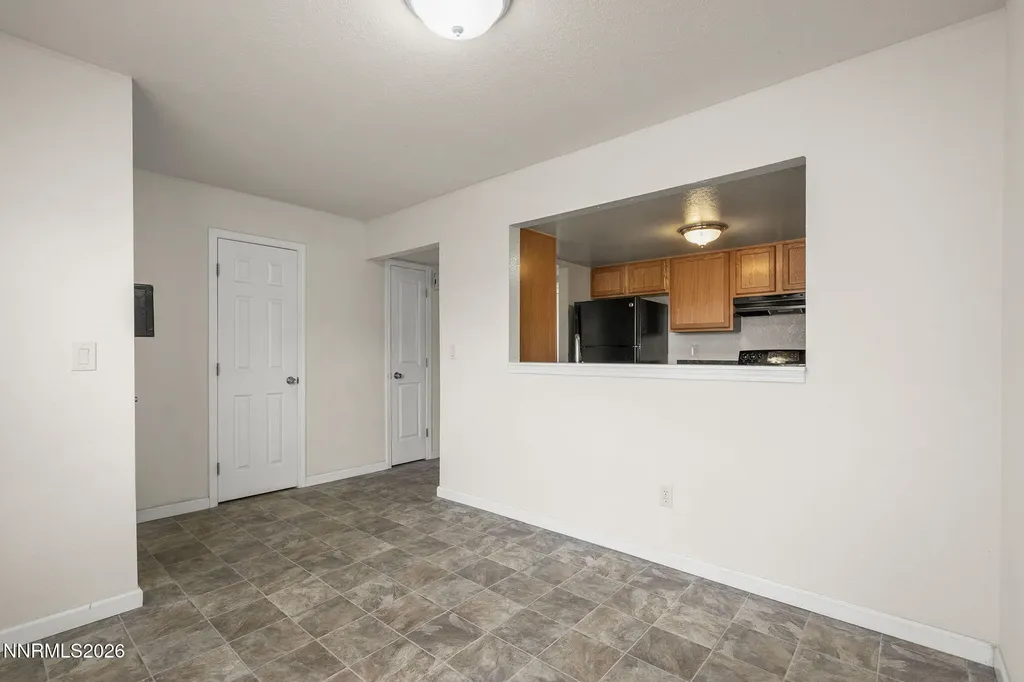 13860 Lear Reno NV 89506
