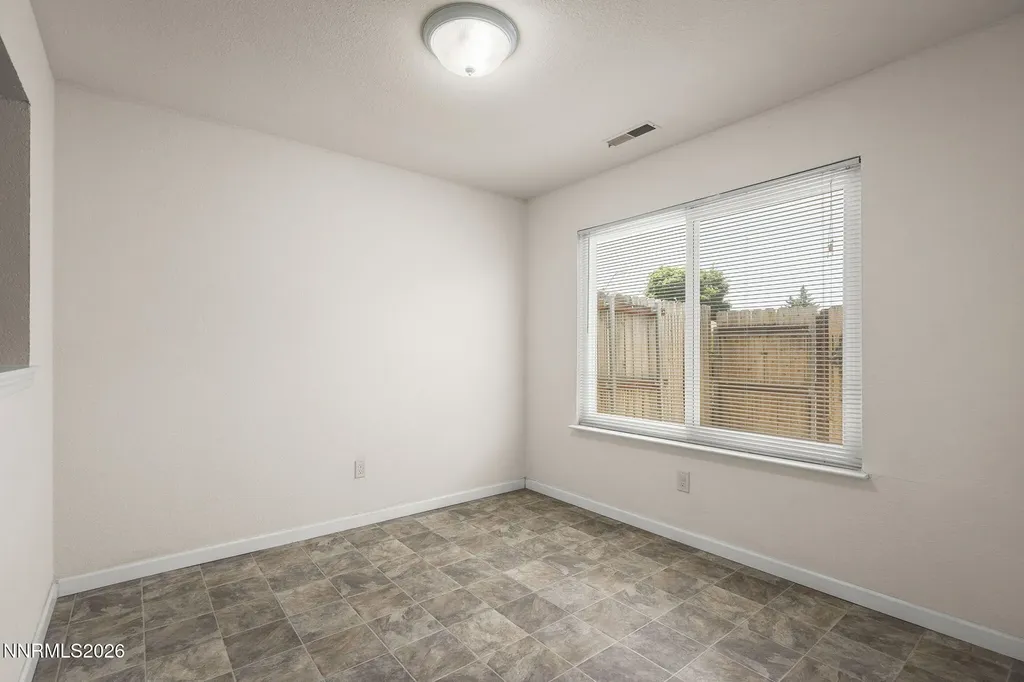 13860 Lear Reno NV 89506