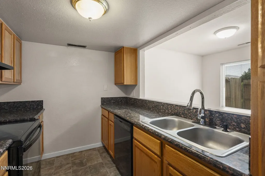 13860 Lear Reno NV 89506