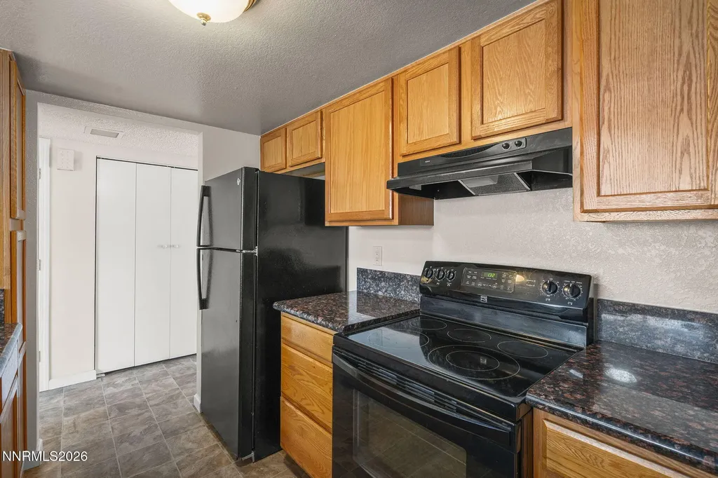 13860 Lear Reno NV 89506