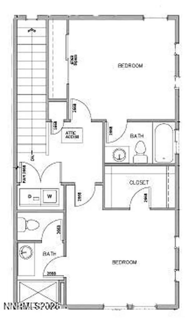 148 Jennys Fernley NV 89408