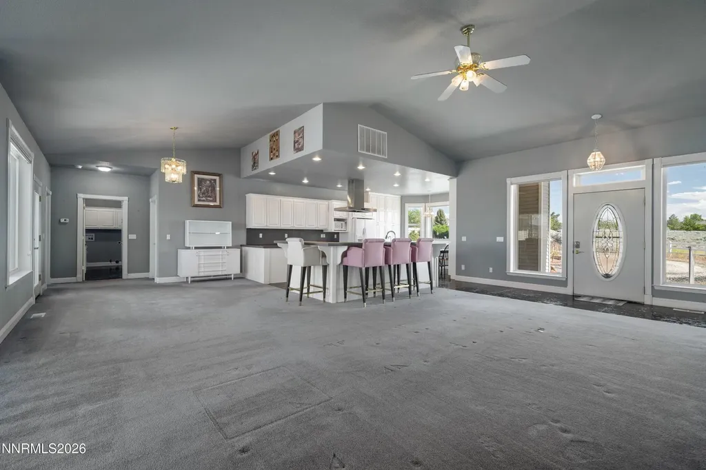 1618 Heron Cove Gardnerville NV 89410